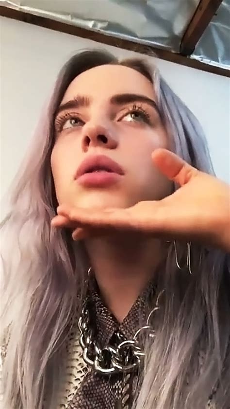 porn billie eilish nude|Free billie eilish (20) Porn Videos